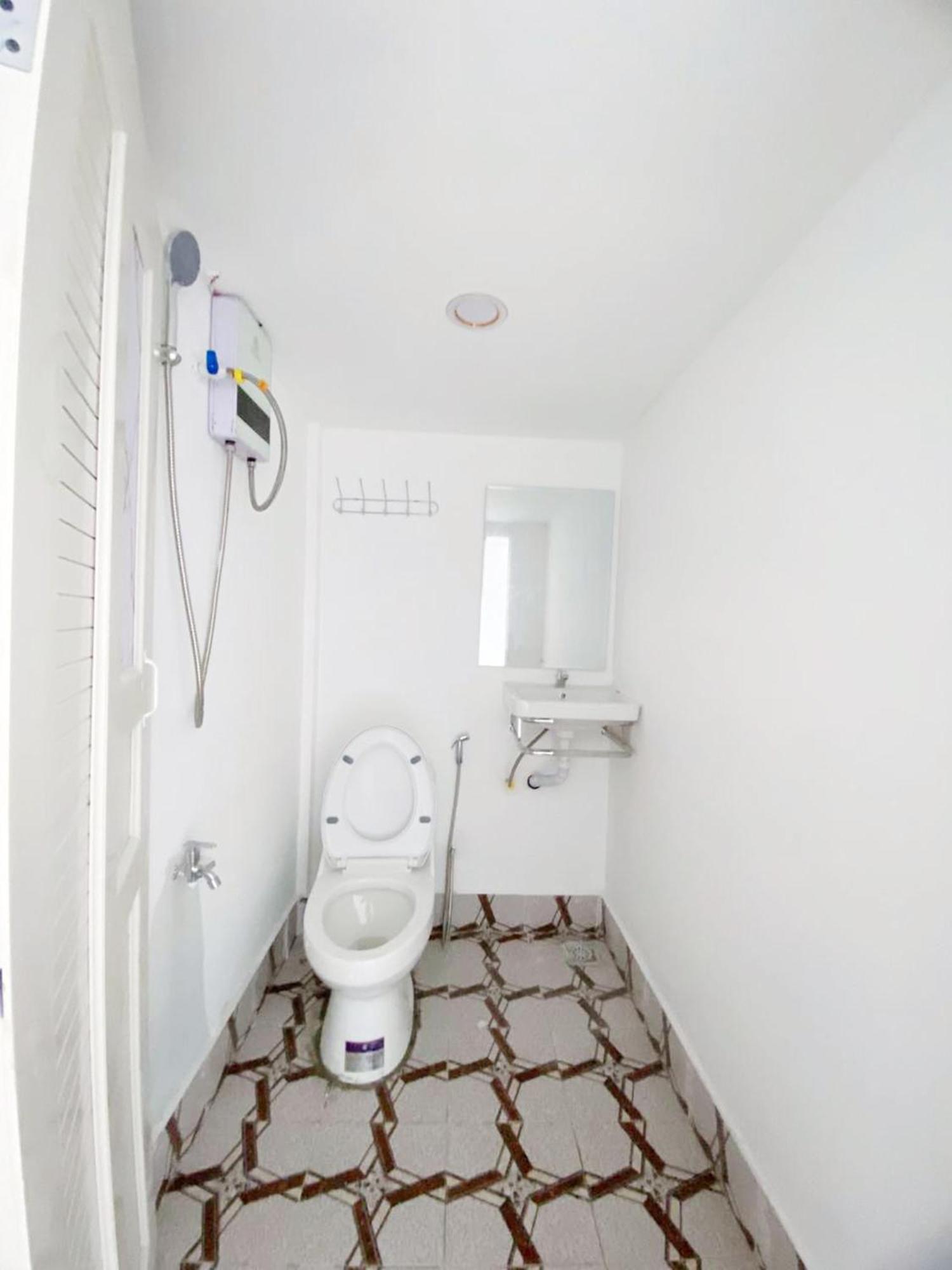 Europe Enchanted Villas Kaoh Touch エクステリア 写真